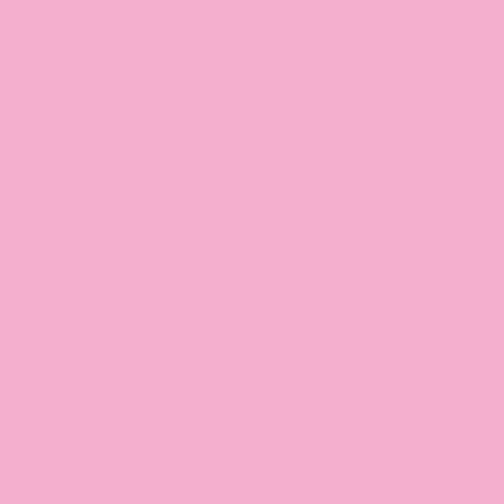citadel-dry-changling-pink-1.jpg