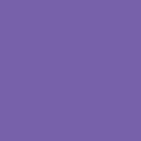 citadel-layer-genestealer-purple-1.jpg
