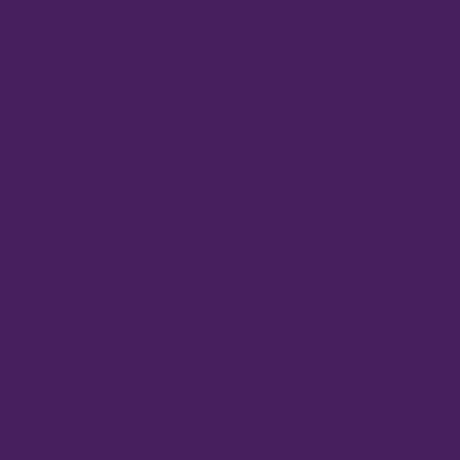 citadel-layer-xereus-purple-1.jpg