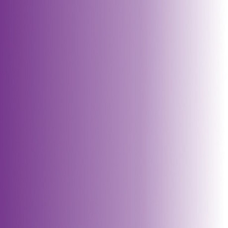 citadel-shade-druchii-violet-1.jpg