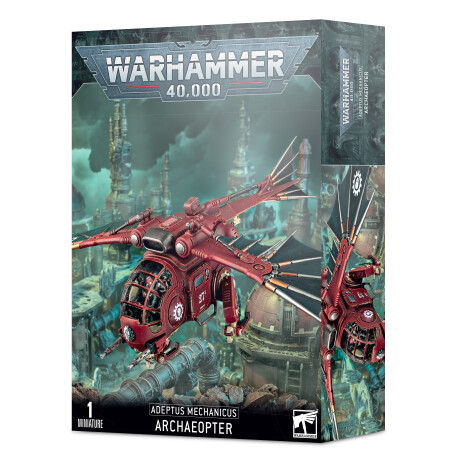 https___trade.games-workshop.com_assets_2021_01_EB200a-59-22-99120116024-Adeptus Mechanicus Archaeopter