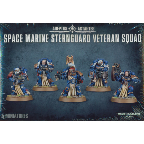 space-marine-sternguard-veteran-squad-1.jpg