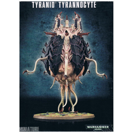 tyranid-tyrannocyte-1.jpg