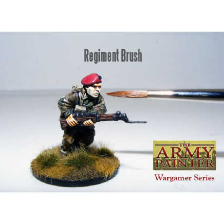 army-painter-regiment-brush-2