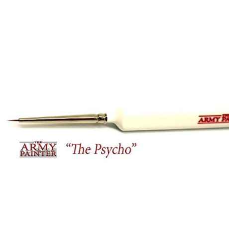 army-painter-the-psycho-brush-1