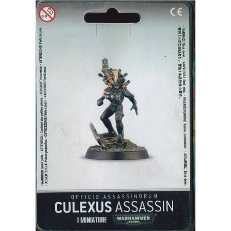 culexus-assassin-1