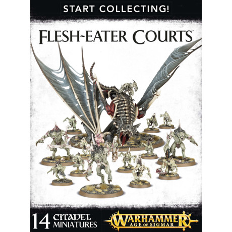 collecting-flesh-eaters-1