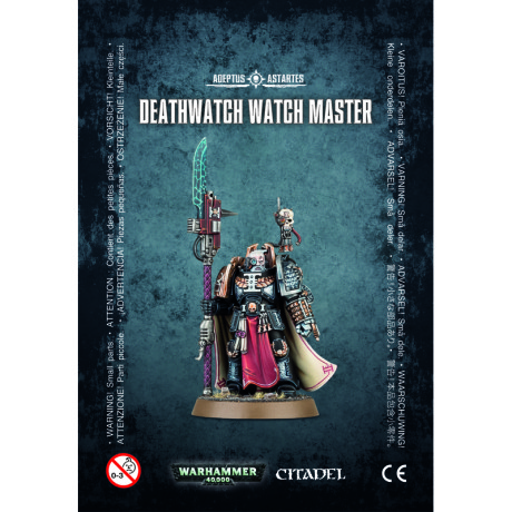 deathwatch-watch-master-1