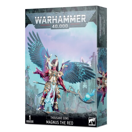 https___trade.games-workshop.com_assets_2021_09_EB200a-34-99-99020102132-THOUSAND SONS MAGNUS THE RED