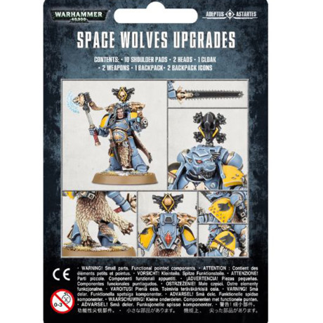space-wolves-upgrades-1