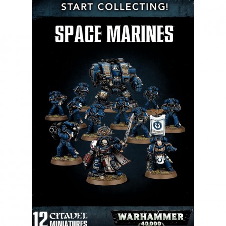 sc-marines-box-1