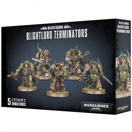 blightlord-terminators-1