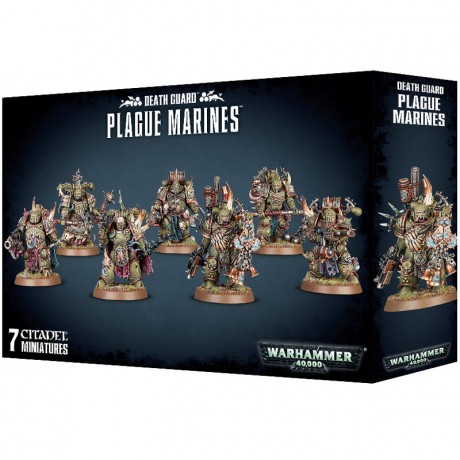 plague-marine-squad-1
