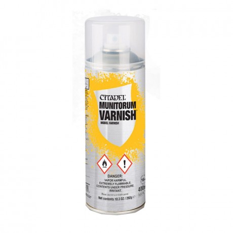 spray-munitorum-varnish-1
