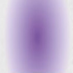 Air Eidolon Purple Clear 24ml Pot