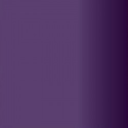 Contrast Shyish Purple 18ml Pot