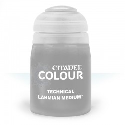 Citadel Technical Lahmian Medium 24ml Pot