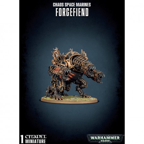 99280102117_Chaos_Space_Marines_Forgefiend_T60_STE.indd