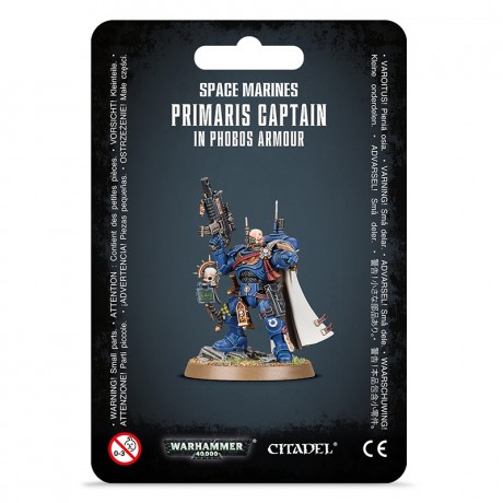primaris-captain-phobos-1