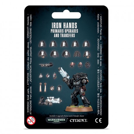 upgrades-iron-hands-1