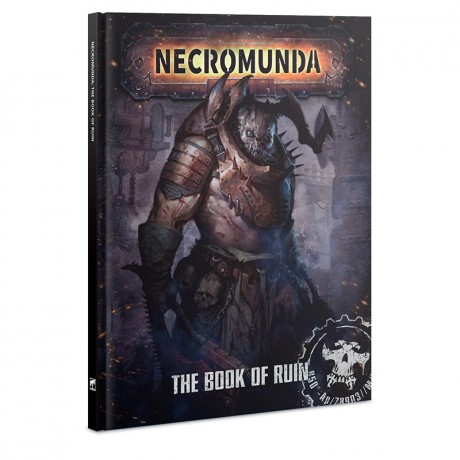 necromunda-book-ruin-1