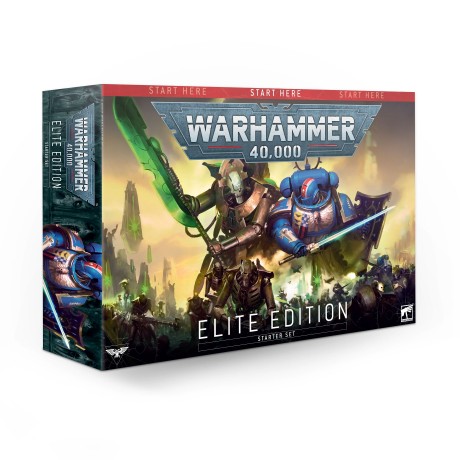 https___trade.games-workshop.com_assets_2020_08_BSF-40-03-60010199031-Warhammer 40000 Elite Edition (1)