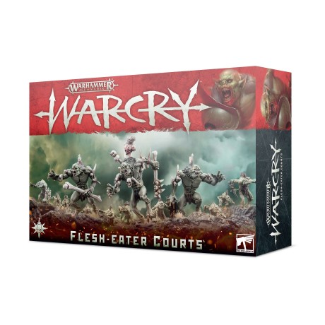 https___trade.games-workshop.com_assets_2020_10_TR-111-62-99120207099-Warcry -Flesh Eater Courts