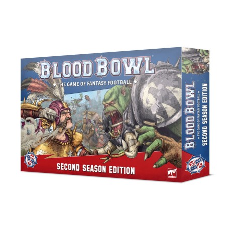 https___trade.games-workshop.com_assets_2020_11_TR-200-01-60010999005-Blood Bowl -Second Season Edition