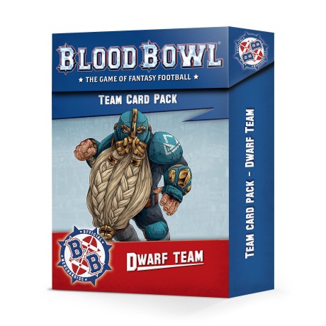 https___trade.games-workshop.com_assets_2020_12_TR-200-45-60050905001-Blood Bowl -Dwarf Team Card Pack