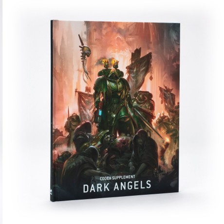 https___trade.games-workshop.com_assets_2021_01_TR-44-01-60030101051-Codex -Dark Angels (HB)