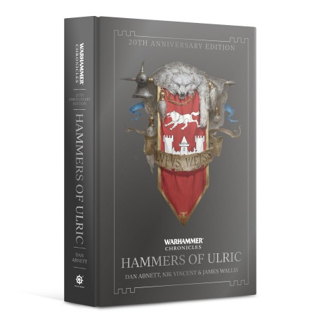https___trade.games-workshop.com_assets_2021_02_TR-BL2841-60040281268-Hammers of Ulric (20th Anniversary HB) (1)