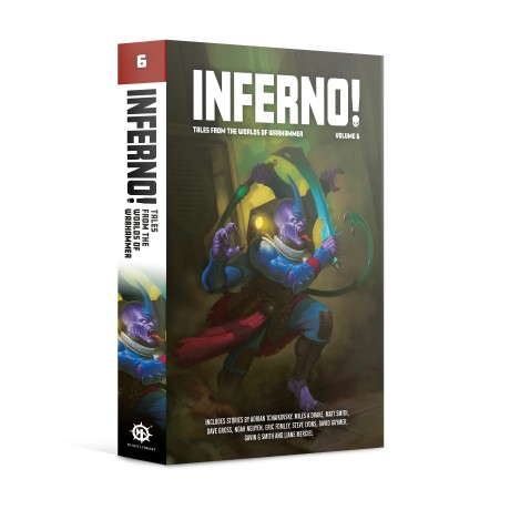 TR-BL2908-60109981028-Inferno! Volume 6