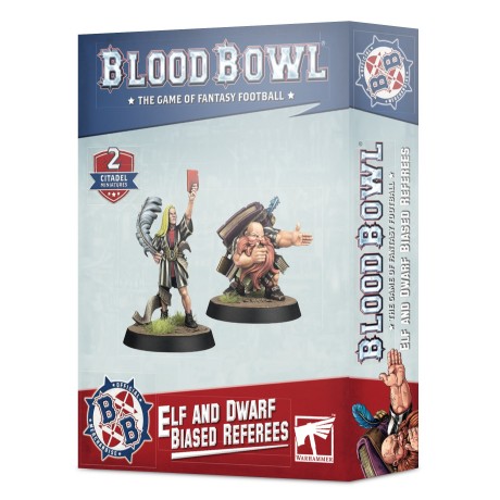 https___trade.games-workshop.com_assets_2021_04_TR-202-16-99120999010-Blood Bowl Elf and Dwarf Biased Referees