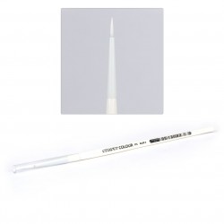 Synthetic Base Brush (Small)