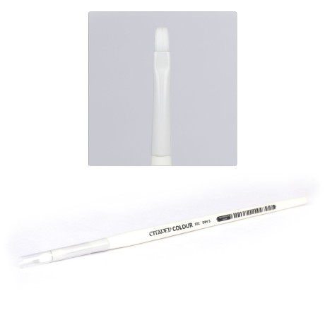 https___trade.games-workshop.com_assets_2021_05_TR-63-09991999990760-Synthetic Dry Brush Small