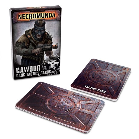https___trade.games-workshop.com_assets_2021_06_TR-300-22-60050599007-Necromunda -Cawdor Gang Tactics Cards