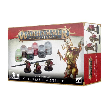 https___trade.games-workshop.com_assets_2021_07_TR-60-09-52170209001-AoS Orruksplus sign Paint Set