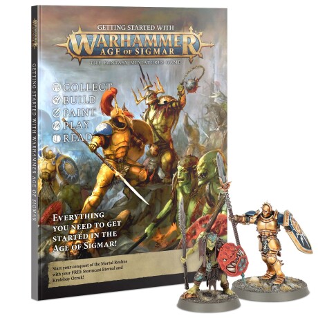 https___trade.games-workshop.com_assets_2021_07_TR-80-16-60040299112-Getting Started with Age of Sigmar