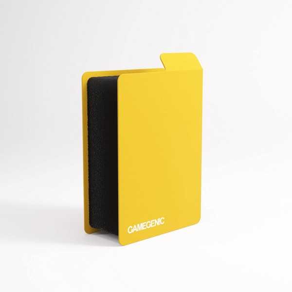 UNIT Gamegenic Sizemorph Divider - Yellow