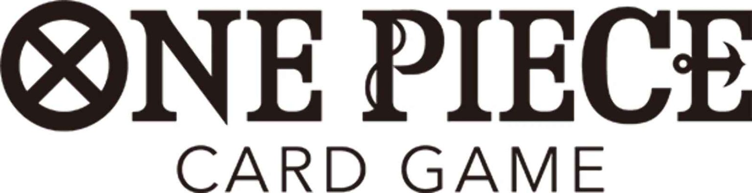 One Piece Card Game: Booster Pack (OP-11)