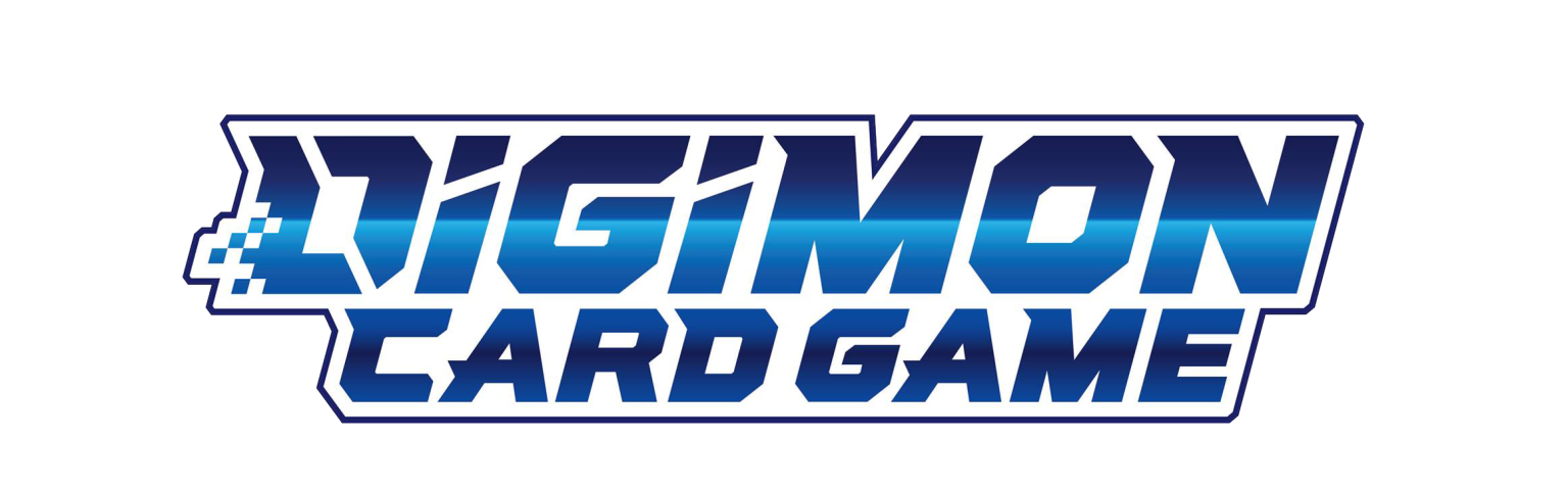 Digimon Card Game: Limited Card Pack - Another Knight (LM-07) - Image 2