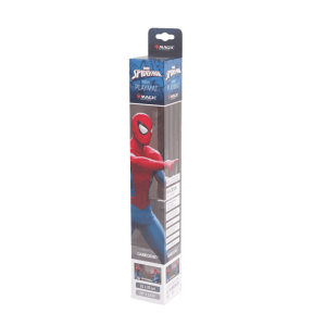 Gamegenic MTG Marvel's Spider-Man Prime Playmat- Spider-Man